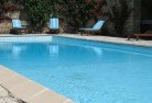 Cawdor QLDswimming-pool-landscaping-6.jpg; ?>